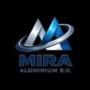 Mira Aluminium